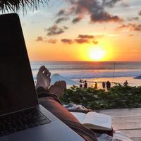 Отзыв от Вячеслав - виза ДТВ