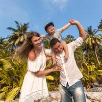 Отзыв от Софья - виза ДТВ